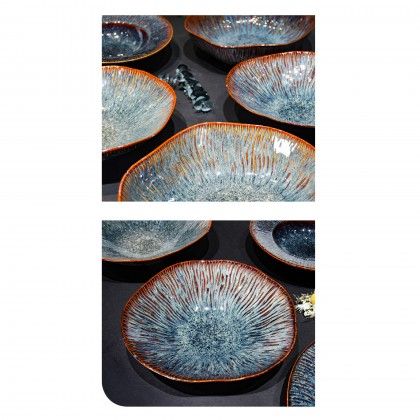 Taa Girasol 26X6.5cm