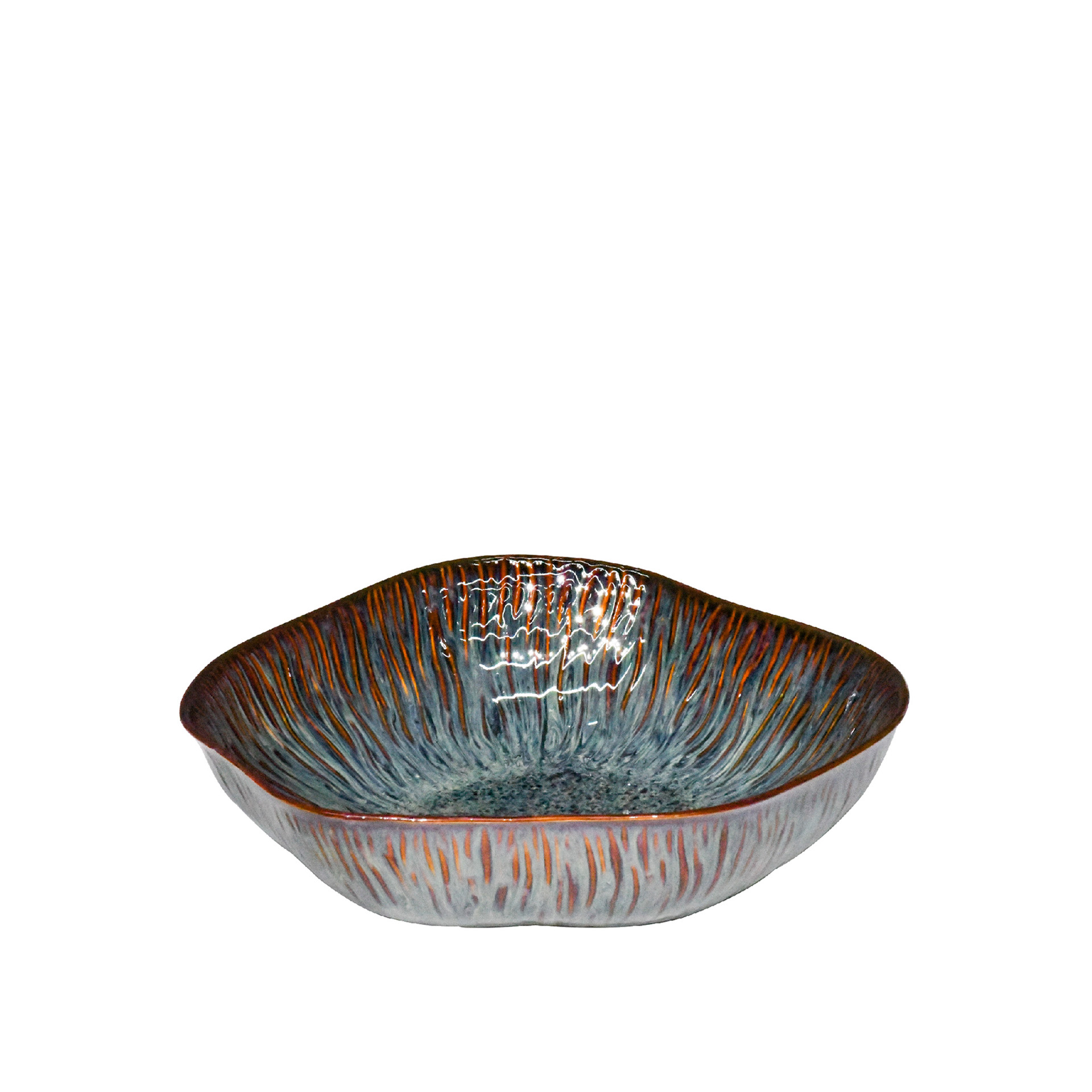 Saladeira Girasol 26.5X7.5cm