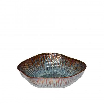 Saladeira Girasol 26.5X7.5cm Saladeira Girasol 26.5X7.5cm