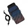Bolsa Telemvel Gh209 Tech-Shadow 9.5X18X2cm