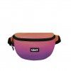 Bolsa Cintura Gh159 Sunset 22X16.5X8cm