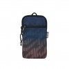 Bolsa Telemvel Gh209 Tech-Shadow 9.5X18X2cm