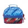 Lancheira Pequena Gh220 Thunder Truck 22X20X11cm
