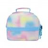 Lancheira Pequena Gh220 Miss Unicorn 22X20X11cm