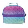 Lancheira Pequena Gh220 Lovely Ocean 22X20X11cm