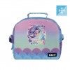 Lancheira Pequena Gh220 Lovely Ocean 22X20X11cm
