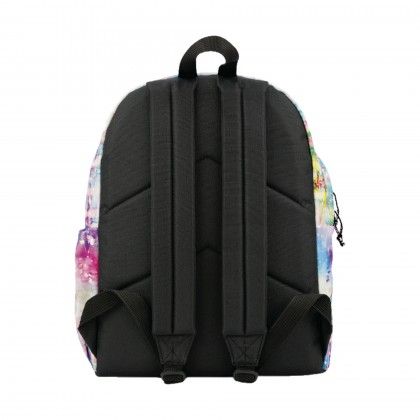 Mochila Pc Cl�ssica Gh211 Magictale 32.5X41X14.5cm
