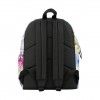 Mochila Pc Cl�ssica Gh211 Magictale 32.5X41X14.5cm