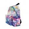 Mochila Pc Cl�ssica Gh211 Magictale 32.5X41X14.5cm