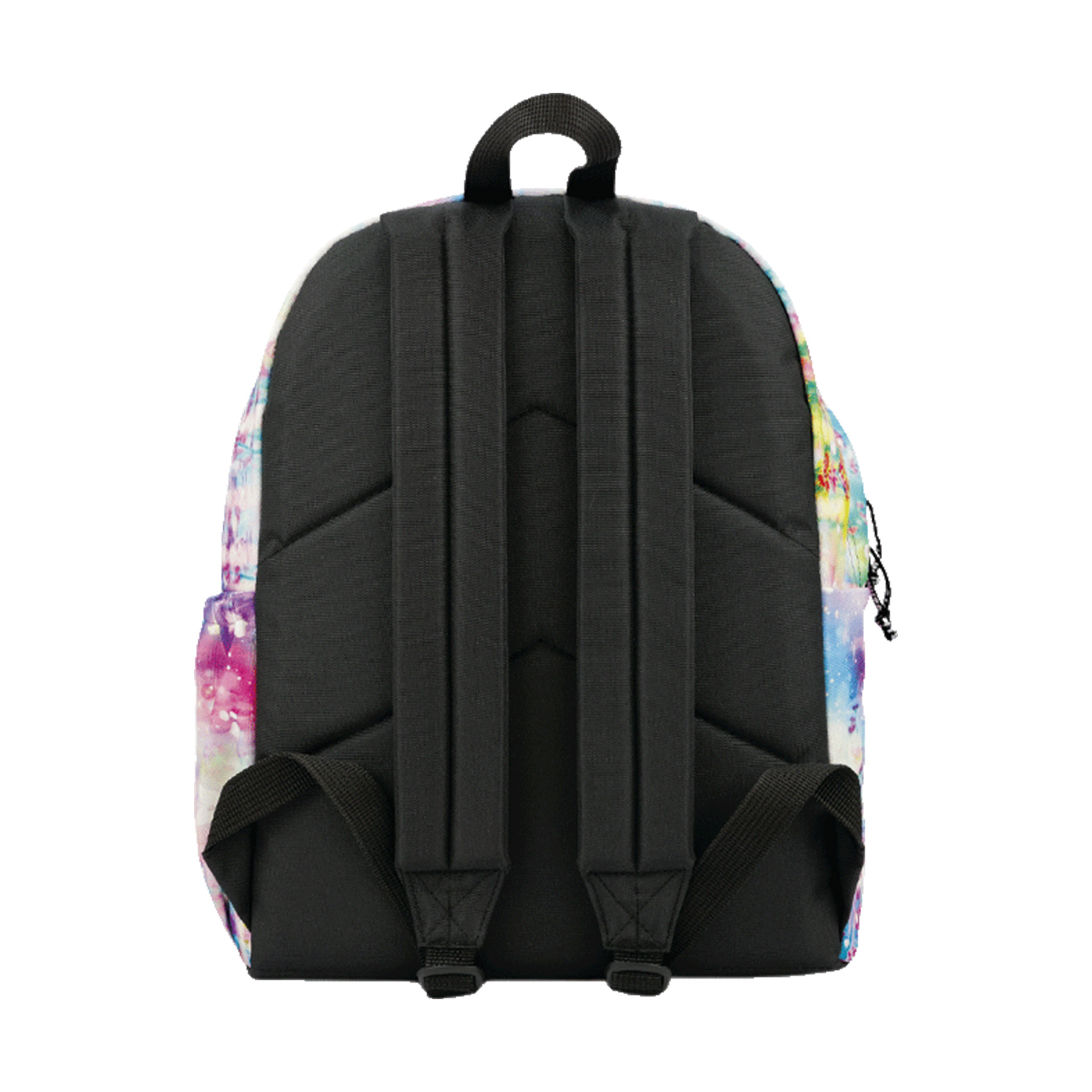 Mochila Pc Clássica Gh211 Magictale 32.5X41X14.5cm