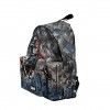 Mochila Pc Cl�ssica Gh211 Dirt Jump 32.5X41X14.5cm