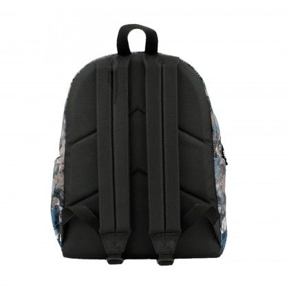 Mochila Pc Clássica Gh211 Dirt Jump 32.5X41X14.5cm Mochila Pc Clássica Gh211 Dirt Jump 32.5X41X14.5cm