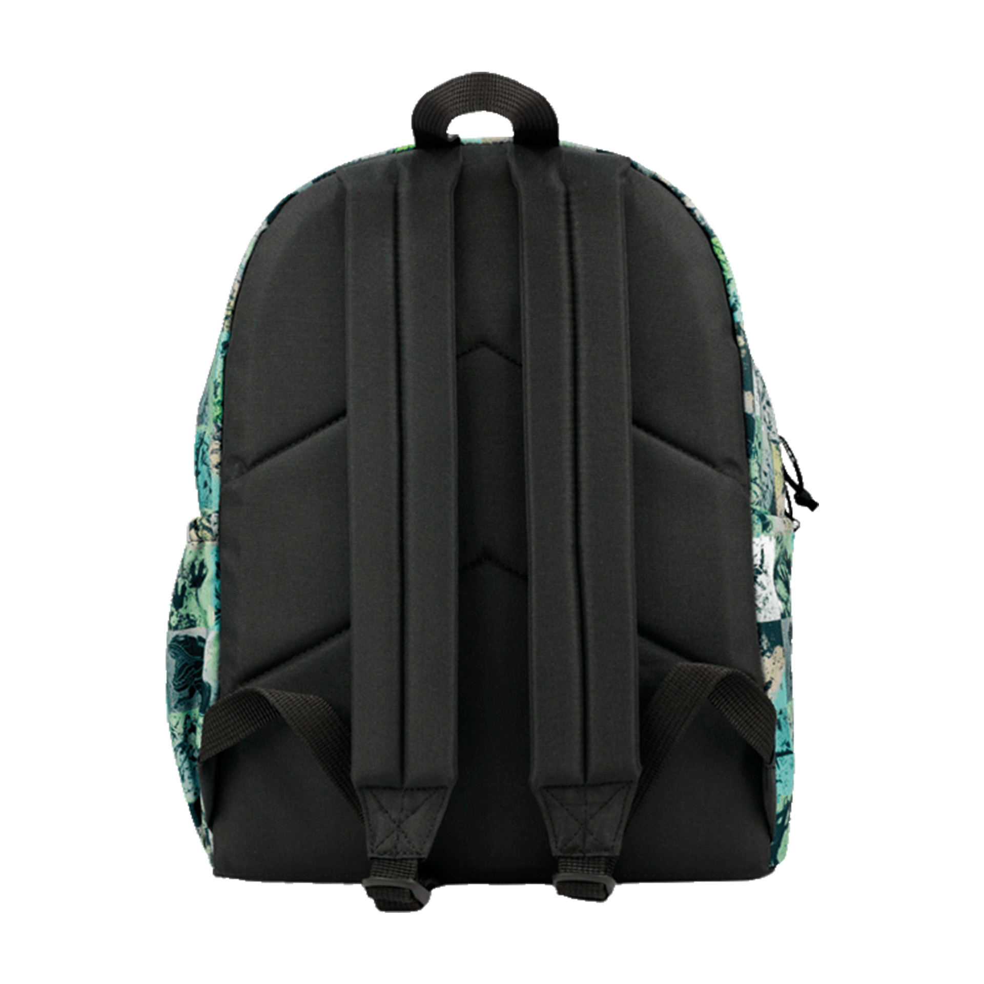 Mochila Pc Clássica Gh211 Dino Fossil 32.5X41X14.5cm