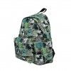Mochila Pc Cl�ssica Gh211 Dino Fossil 32.5X41X14.5cm