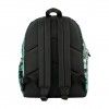 Mochila Pc Cl�ssica Gh211 Dino Fossil 32.5X41X14.5cm