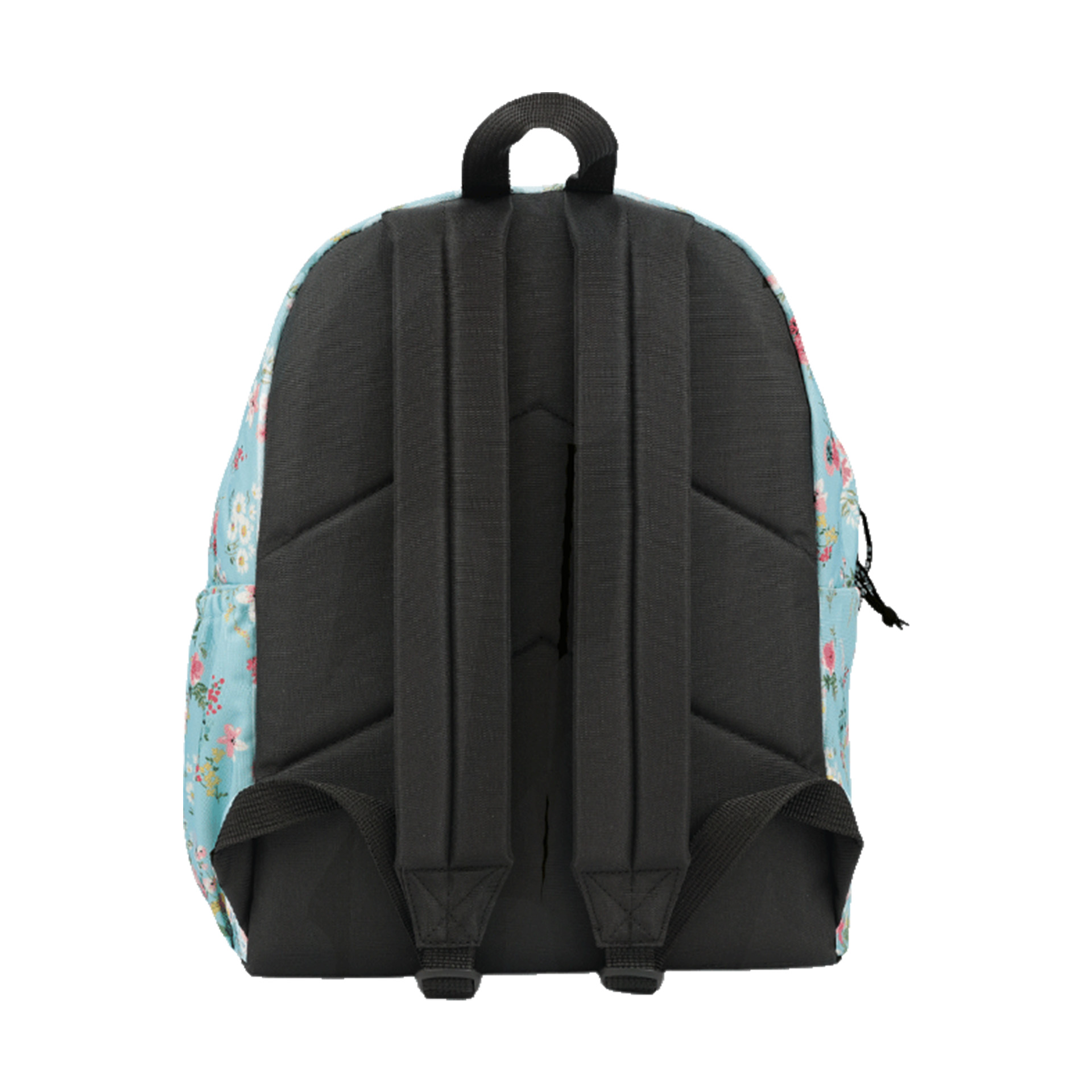 Mochila Pc Clássica Gh211 Bouquet Dreams 32.5X41X14.5cm