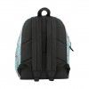 Mochila Pc Cl�ssica Gh211 Bouquet Dreams 32.5X41X14.5cm