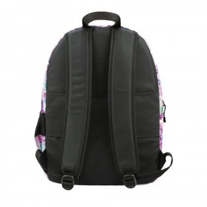 Mochila Escolar Gh131 Magictale 31X43X17cm