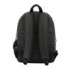 Mochila Escolar Gh131 Dirt Jump 31X43X17cm