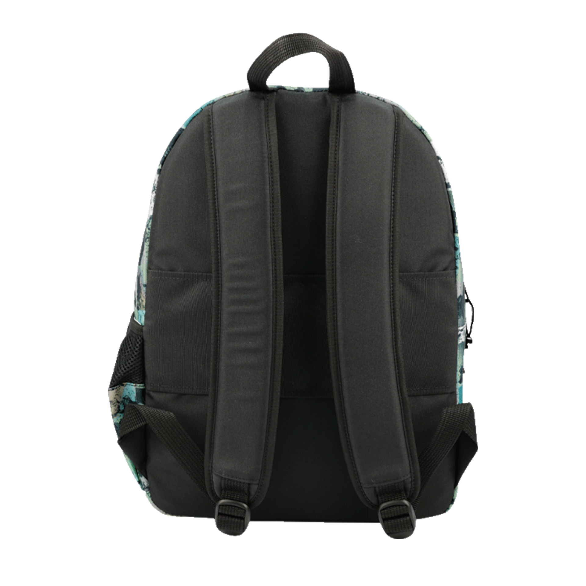 Mochila Escolar Gh131 Dino Fossil 31X43X17cm