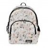 Mochila Escolar Gh131 Cutemail 31X43X17cm