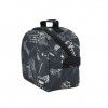 Lancheira Pequena Gh127 Xtreme Ghuts 22X20X11cm