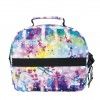 Lancheira Pequena Gh127 Magictale 22X20X11cm