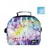 Lancheira Pequena Gh127 Magictale 22X20X11cm