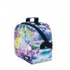 Lancheira Pequena Gh127 Magictale 22X20X11cm