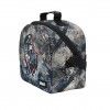 Lancheira Pequena Gh127 Dirt Jump 22X20X11cm