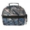 Lancheira Pequena Gh127 Dirt Jump 22X20X11cm