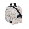 Lancheira Pequena Gh127 Cutemail 22X20X11cm
