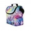 Lancheira Grande Gh152 Magictale 22X23.5X13.5cm