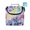 Lancheira Grande Gh152 Magictale 22X23.5X13.5cm