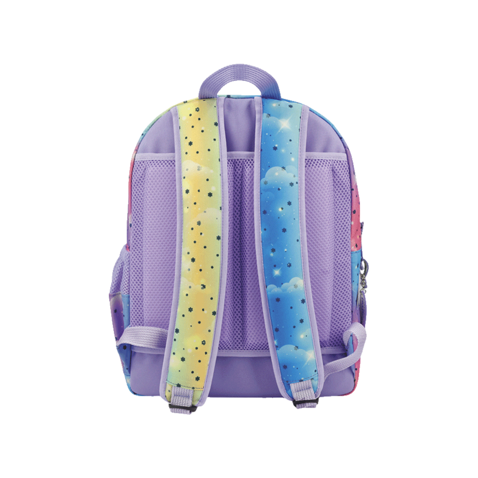 Mochila Primária Gh216 Cloud Stars P04