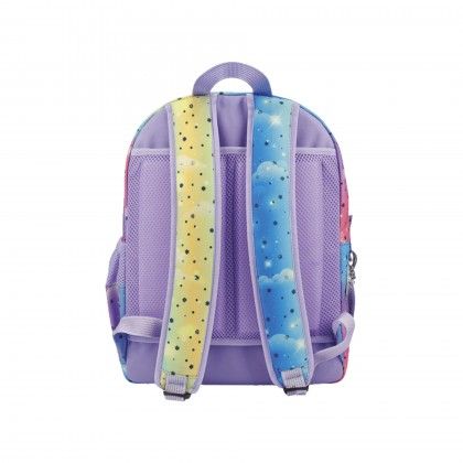 Mochila Primária Gh216 Cloud Stars P04 Mochila Primária Gh216 Cloud Stars P04