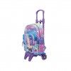 Mochila Primária Gh216 Cloud Stars P04 Mochila Primária Gh216 Cloud Stars P04