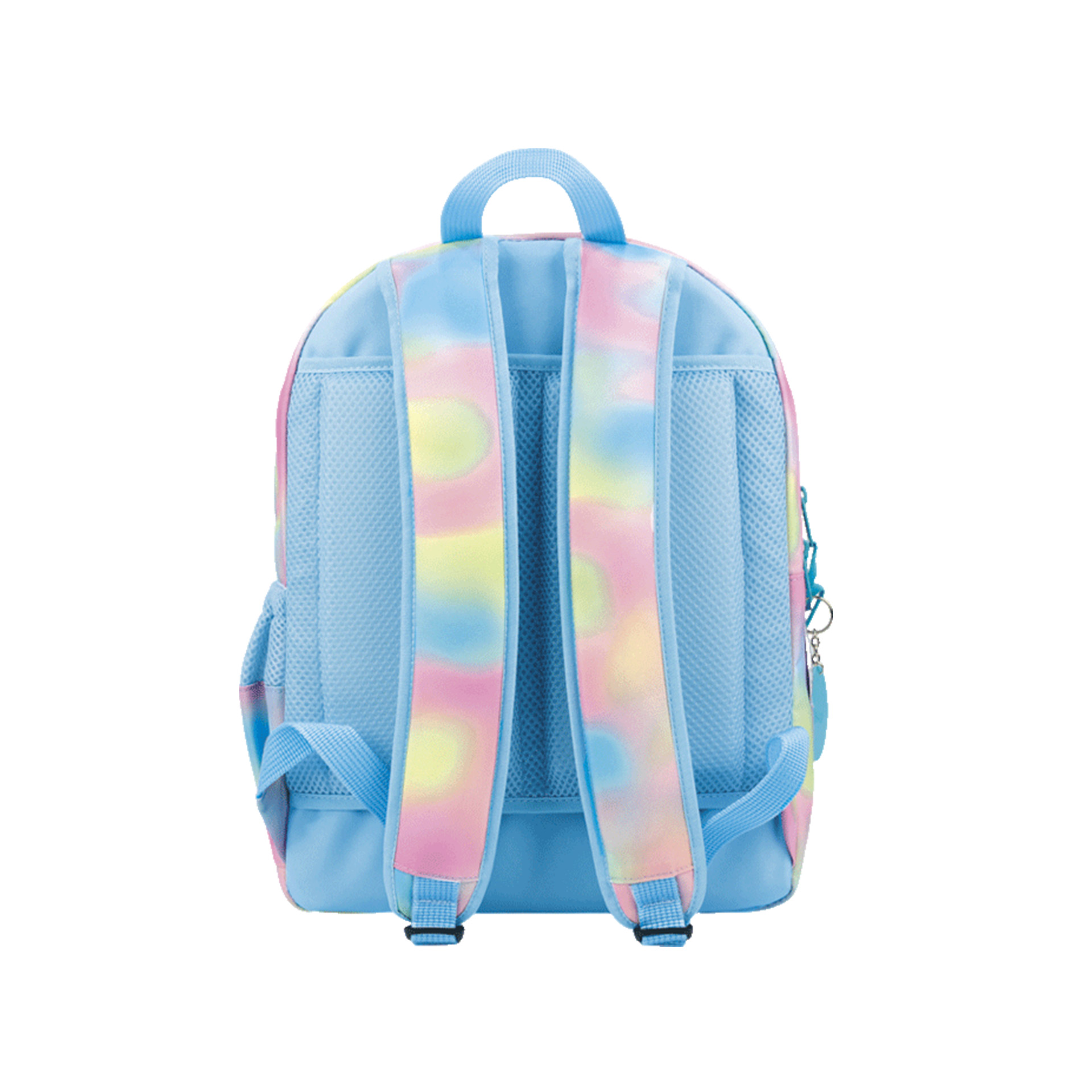 Mochila Primária Gh216 Miss Unicorn P02