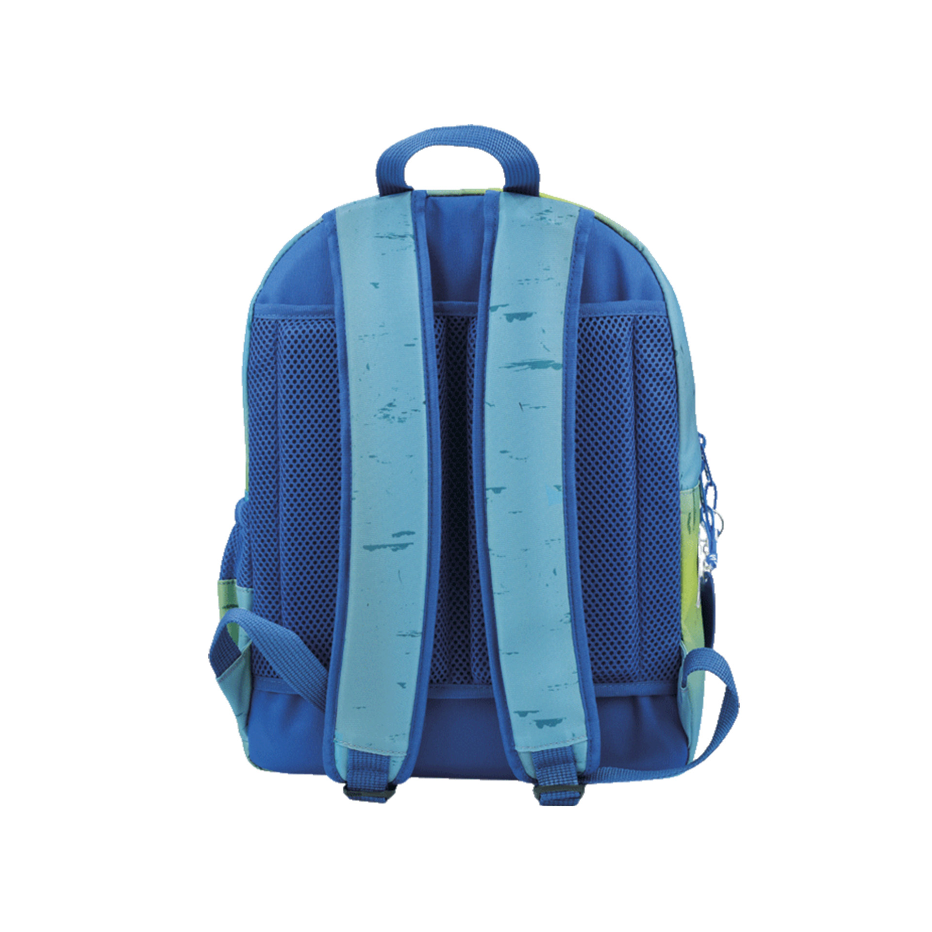 Mochila Primária Gh216 Stone Age P06