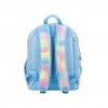 Mochila Prim�ria Gh216 Miss Unicorn P02