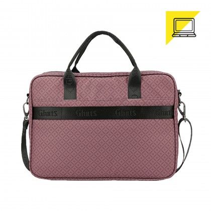 Pasta Pc Gv233 Diamonds Pink L11