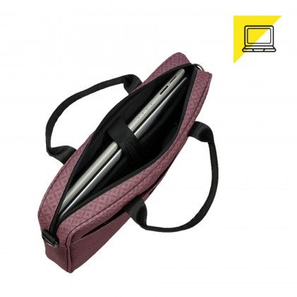 Pasta Pc Gv233 Diamonds Pink L11