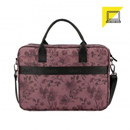 Pasta Pc Gv233 Floral Pink L15 Pasta Pc Gv233 Floral Pink L15