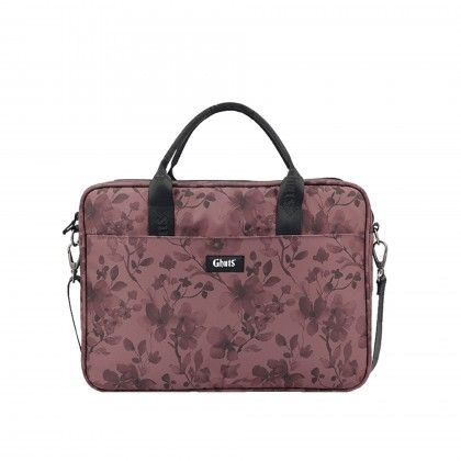 Pasta Pc Gv233 Floral Pink L15 Pasta Pc Gv233 Floral Pink L15