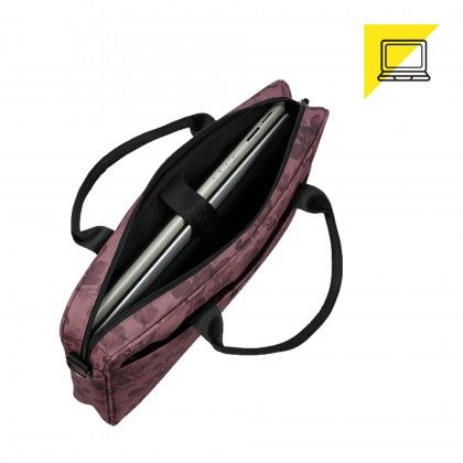 Pasta Pc Gv233 Floral Pink L15 Pasta Pc Gv233 Floral Pink L15