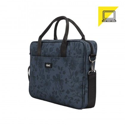 Pasta Pc Gv233 Floral Blue L13