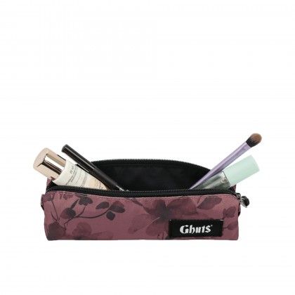 Estojo Gv177 Floral Pink L15