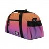Saco Desporto Bolt Gh102 Sunset L30 Saco Desporto Bolt Gh102 Sunset L30