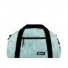 Saco Desporto Bolt Gh102 Mintbloom L42 Saco Desporto Bolt Gh102 Mintbloom L42