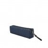 Estojo Gv177 Dots Blue L02